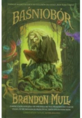 Baśniobór