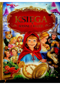 Księga baśni i bajek