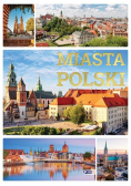 Miasta Polski