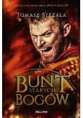 Bunt starych bogów
