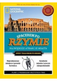 Spacerem po Rzymie