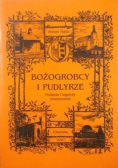 Bożogrobcy i pudlyrze