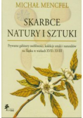 Skarbce natury i sztuki