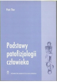 Podstawy patofizjologii człowieka