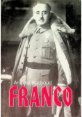 Franco