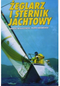 Żeglarz i sternik jachtowy