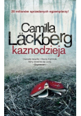 Kaznodzieja