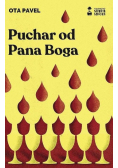 Puchar od Pana Boga