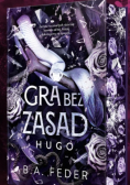Gra Bez Zasad