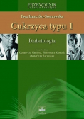 Cukrzyca typu 1 diabetologia