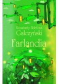 Farlandia