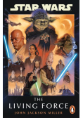 Star Wars: The Living Force