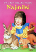 Najmilsi