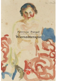 Wierszoterapie