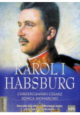 Karol I Habsburg
