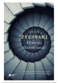 Elementy filozofii nauki
