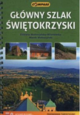 Główny Szlak Świętokrzyski