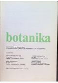 Botanika