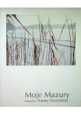 Moje Mazury