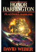 Placówka Basilisk