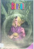Śliczni