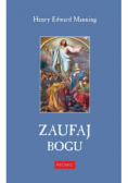 Zaufaj Bogu