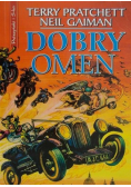 Dobry Omen