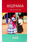 Hiszpania
