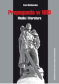 Propaganda w NRD