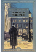 Profesor Wilczur Biblioteka polska Tom 18