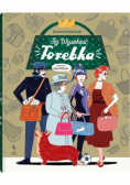 Jej wysokość torebka