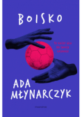 Boisko