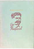 De Maupassant Nowele wybrane