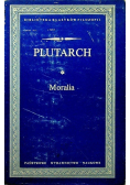 Moralia
