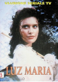Luz Maria