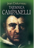 Tajemnica Campanelli