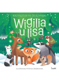 Wigilia u lisa