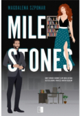 Milestones