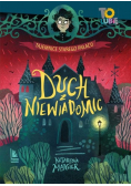 Duch z Niewiadomic