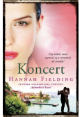Koncert