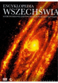 Wszechświat Encyklopedia