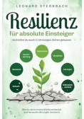 Resilienz fur absolute Einsteiger