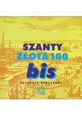 Szanty złota 100
