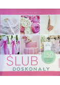 Ślub doskonały