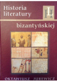 Historia literatury
