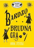 Bardzo brudna gra