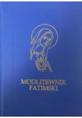 Modlitewnik Fatimski
