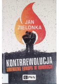 Kontrrewolucja
