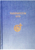 Vademecum SVD