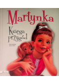 Martynka. Księga przygód